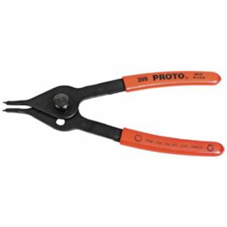 Proto 577 377 Plier Retain Ring Conver