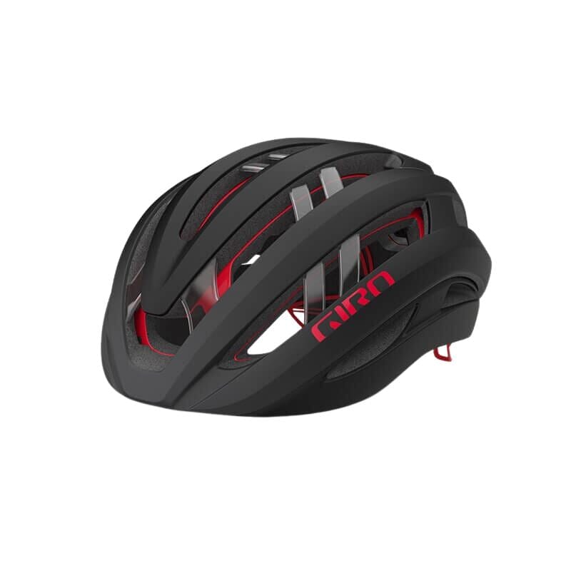 Giro Aries Spherical Helmet