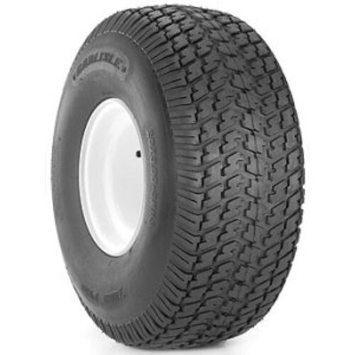 Carlisle Turf Pro R 3 31X15.50 15 D8PLY Tires