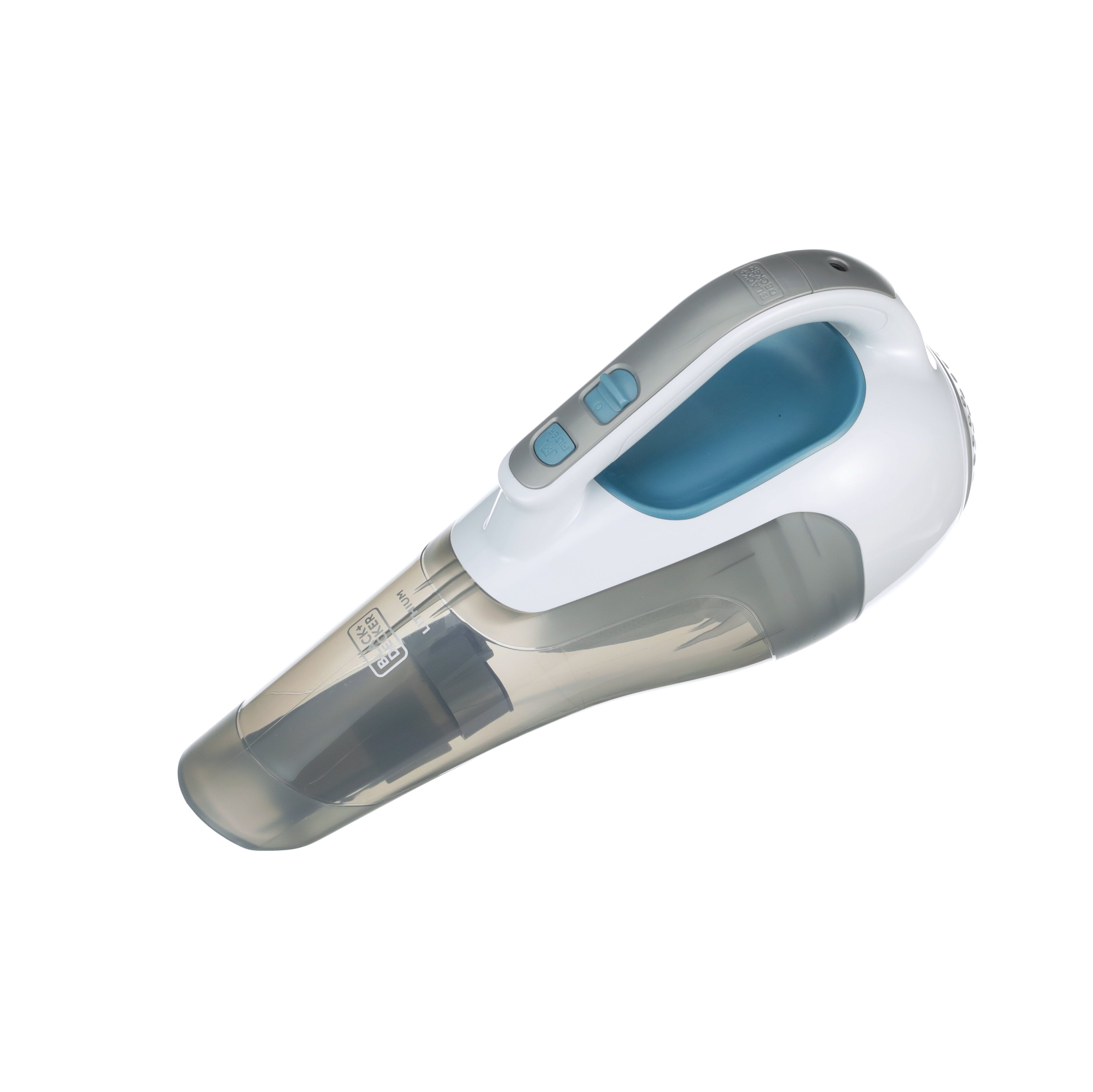 dustbuster® Cordless Handheld Vacuum