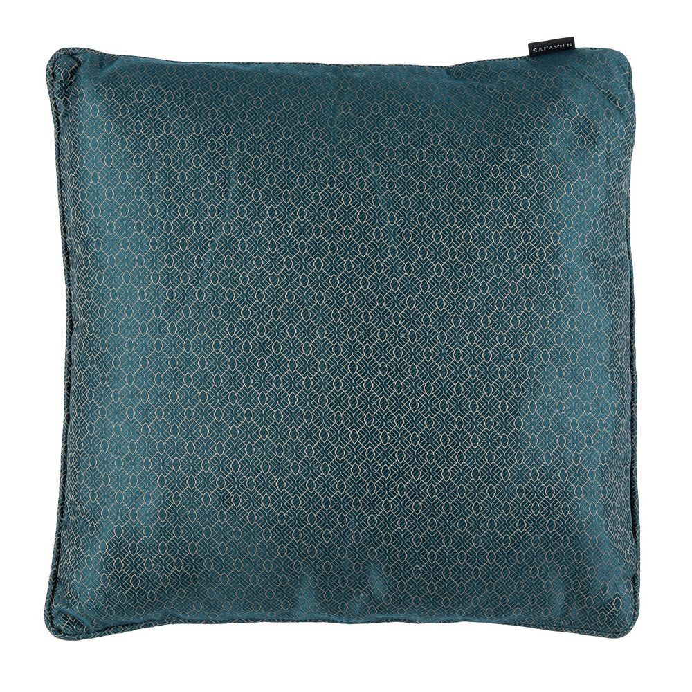 Safavieh Aderyn Pillow