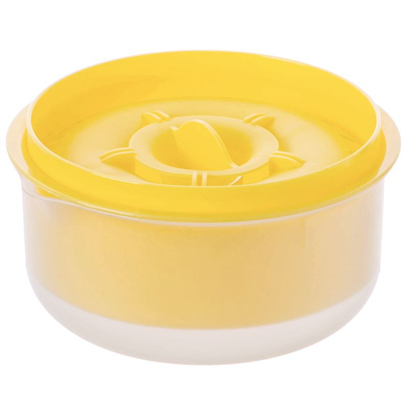 Egg White Yolk Divider Tools- The Second Half Price🎁