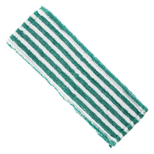 Libman 119 Microfiber Wet/Dry Mop Pad Refills (Case of 6)