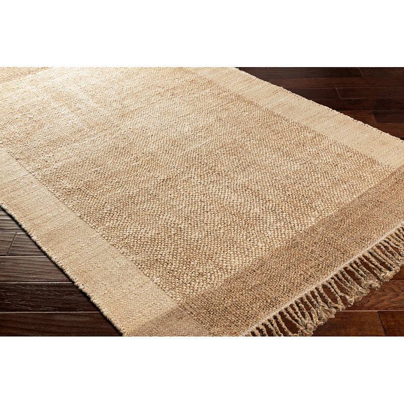 Kalwang Cottage Area Rug