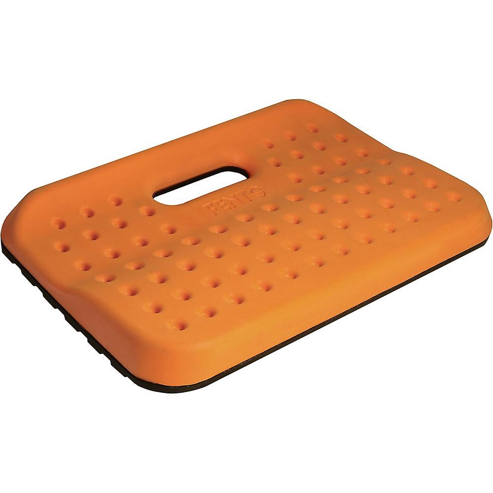 Fento Mens Lightweight Safety Kneeling Board