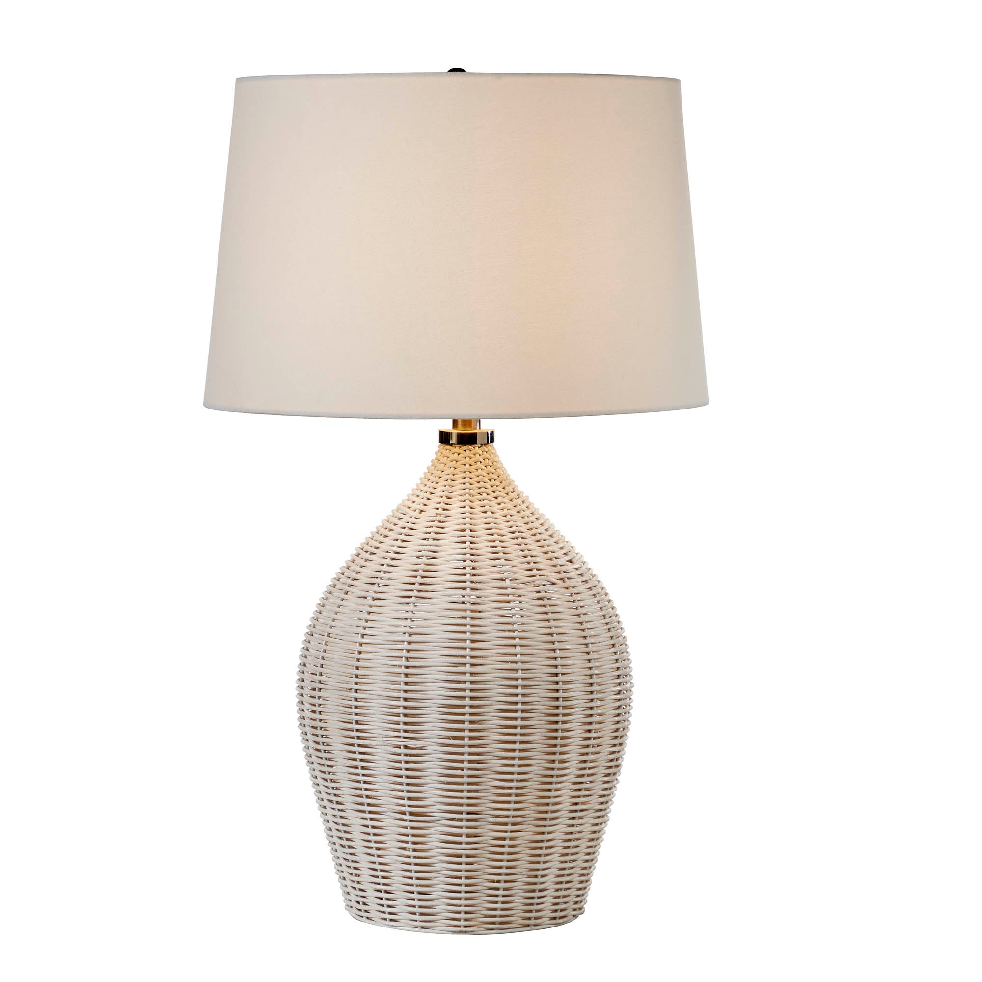 Oceana Table Lamp