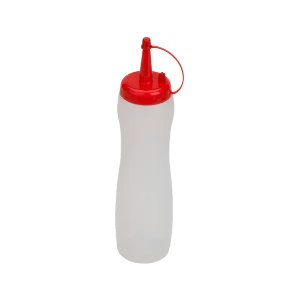 Good Cook Squeeze Bottle