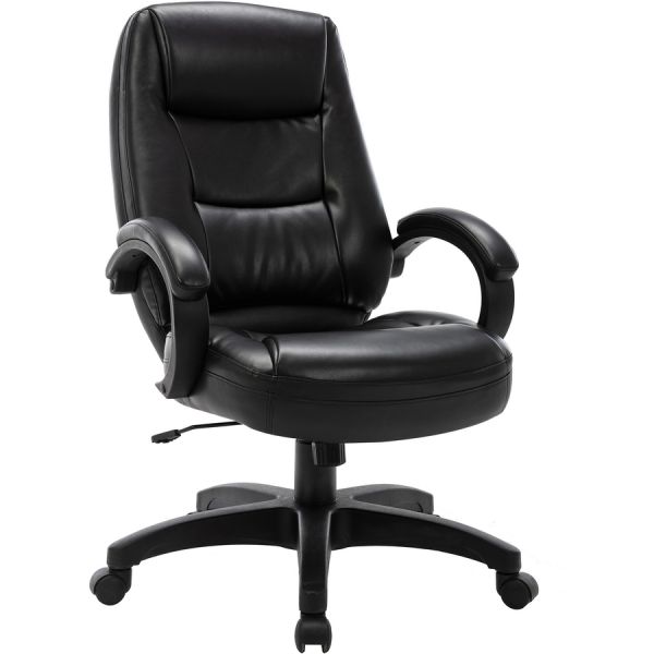 Lorell Westlake High Back Executive Office Chair