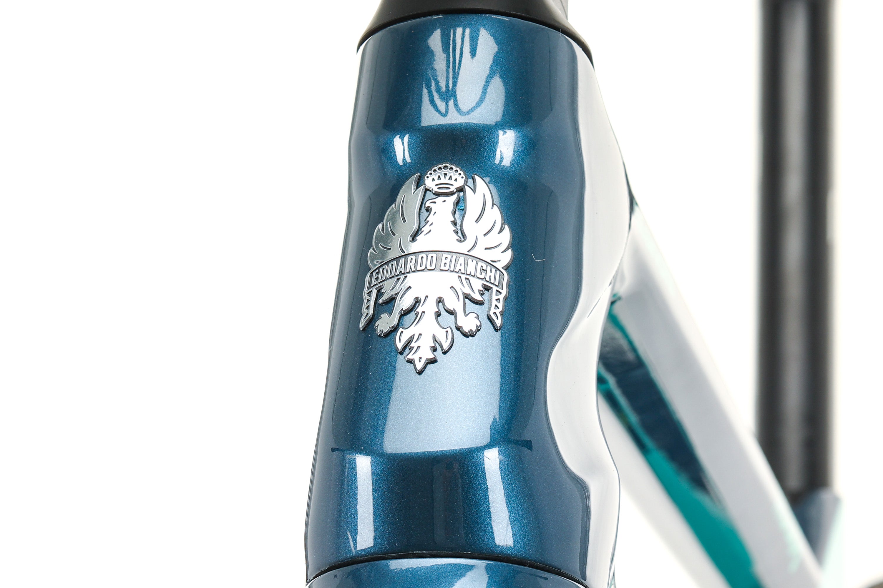 Bianchi Arcadex Ekar Gravel Bike - 2023, Small
