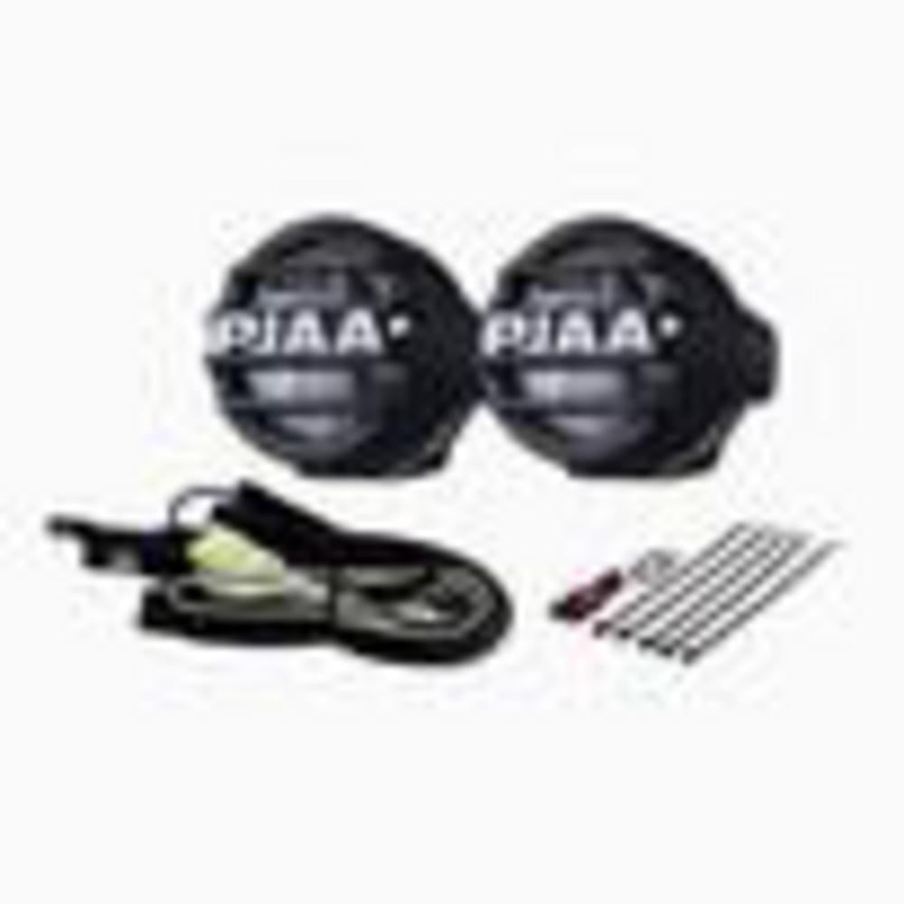 PIAA LP530 3.5 Inch LED Driving Light Kit - 5372