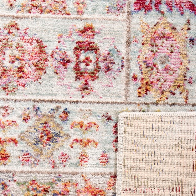 Valencia Val177 Area Rug Safavieh