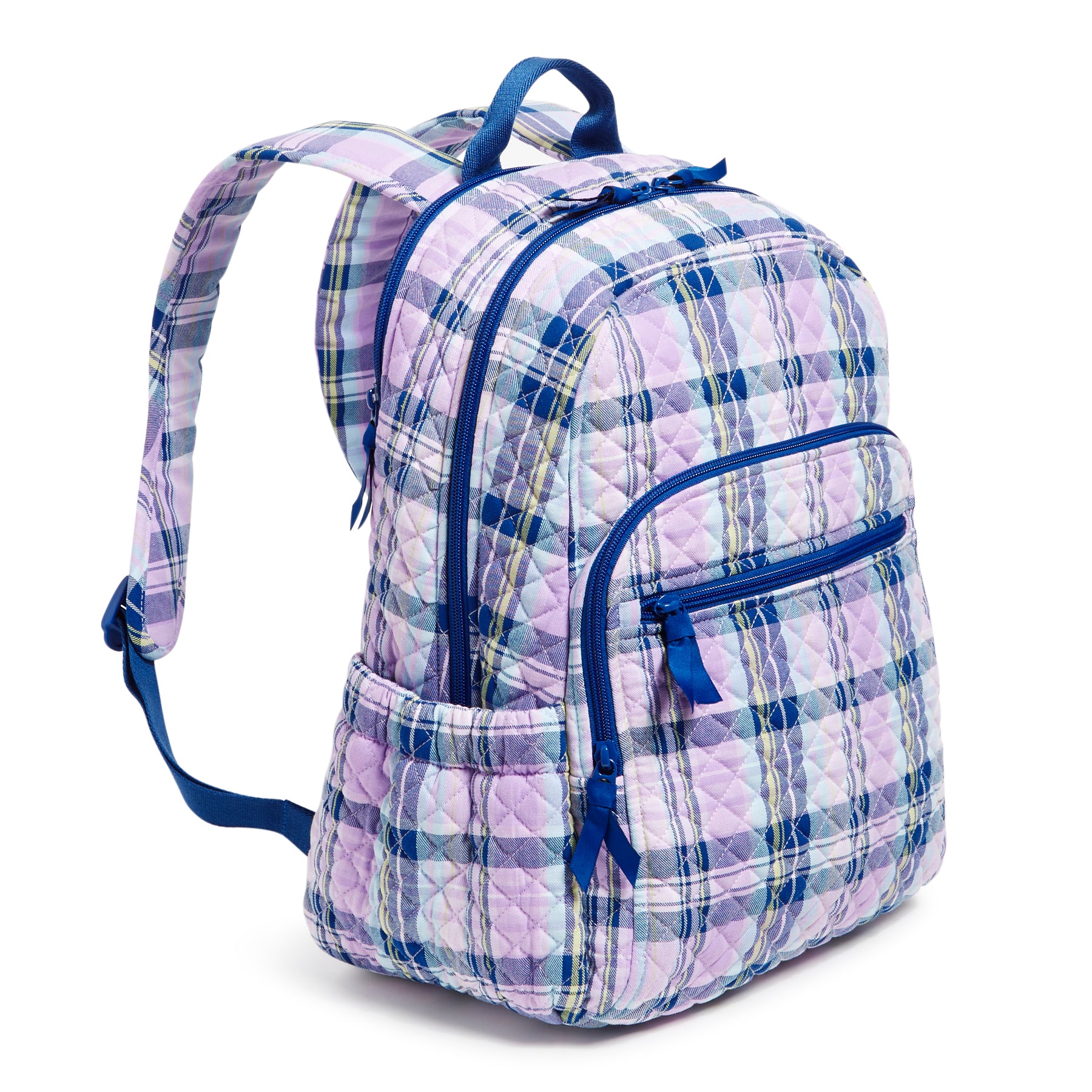 Campus Backpack