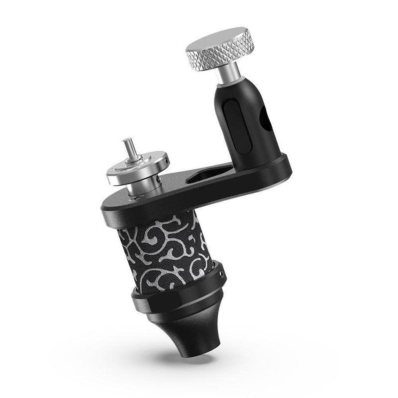 Bluerockt Thread Falcon Direct Drive Rotary Tattoo Machine