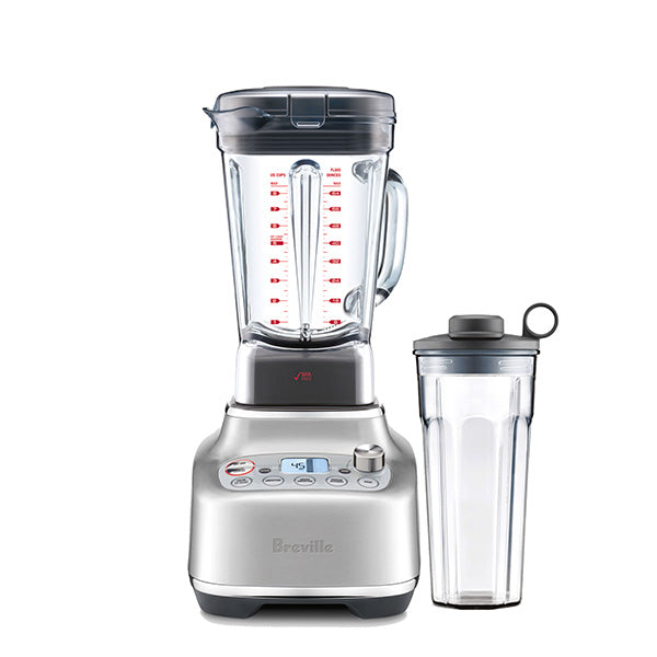 Breville Super Q Blender