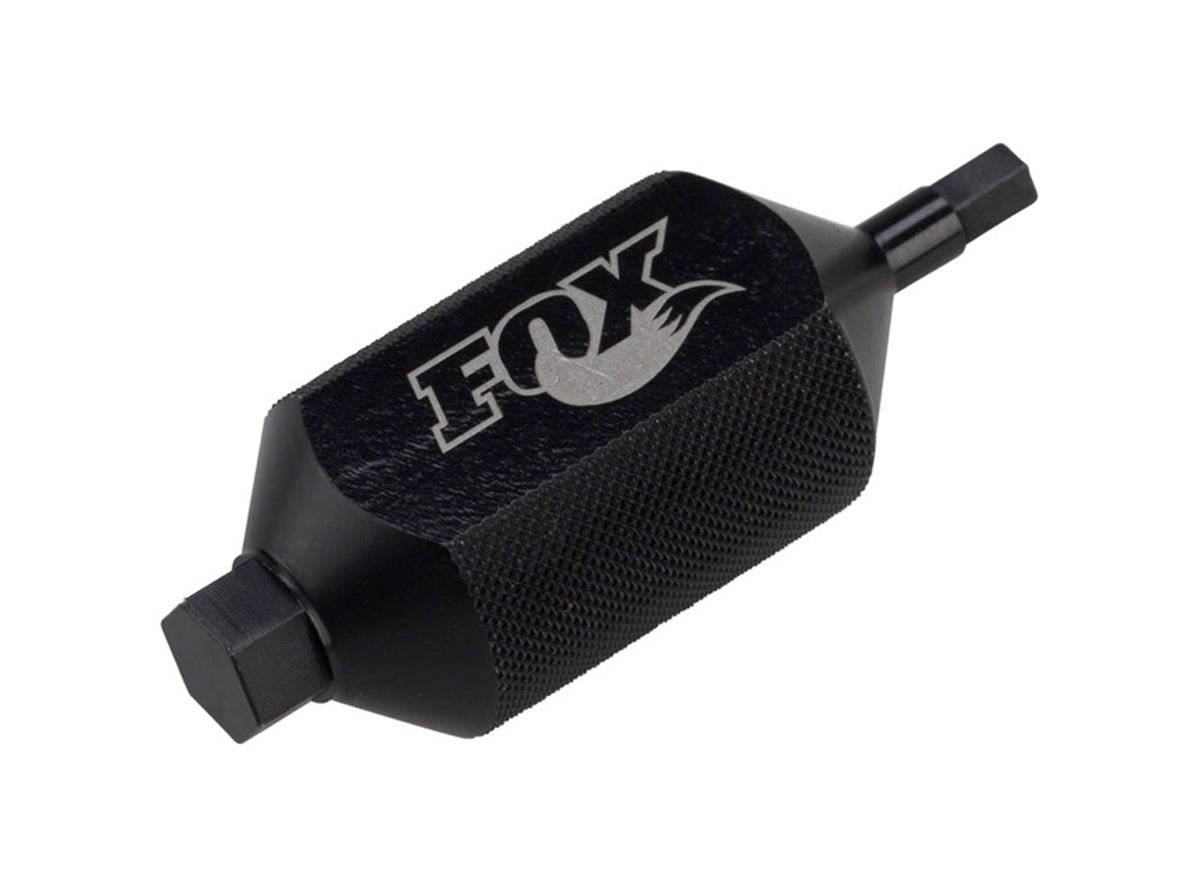 Fox Suspension DHX2 and FloatX2 Adjustment Wrench