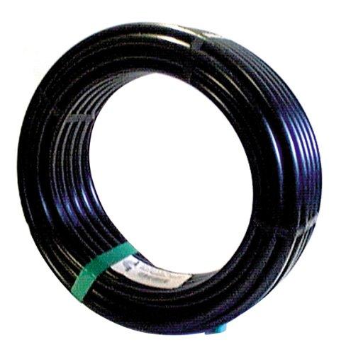 Raindrip 052050 0.5 in. x 500 ft. Poly Drip Watering Hose