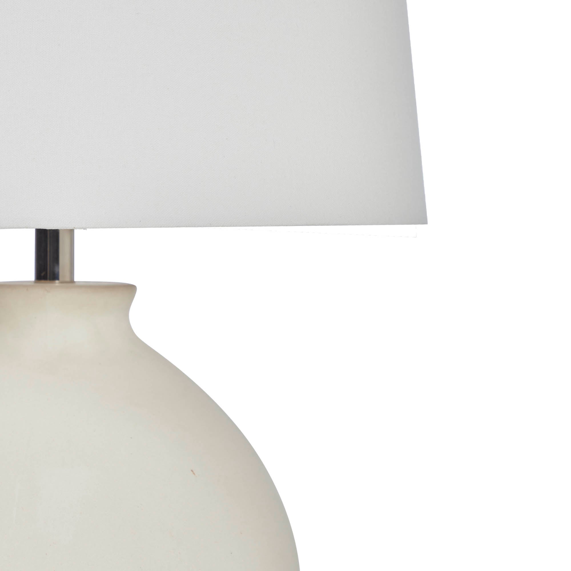 Pearl Table Lamp