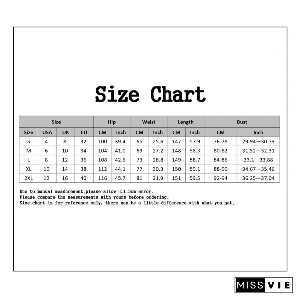 Summer Party Wear Women's Sexy Plain Spaghetti Strap Patchwork Wide Leg Jumpsuit Casual Sleeveless Long Pants Outfits