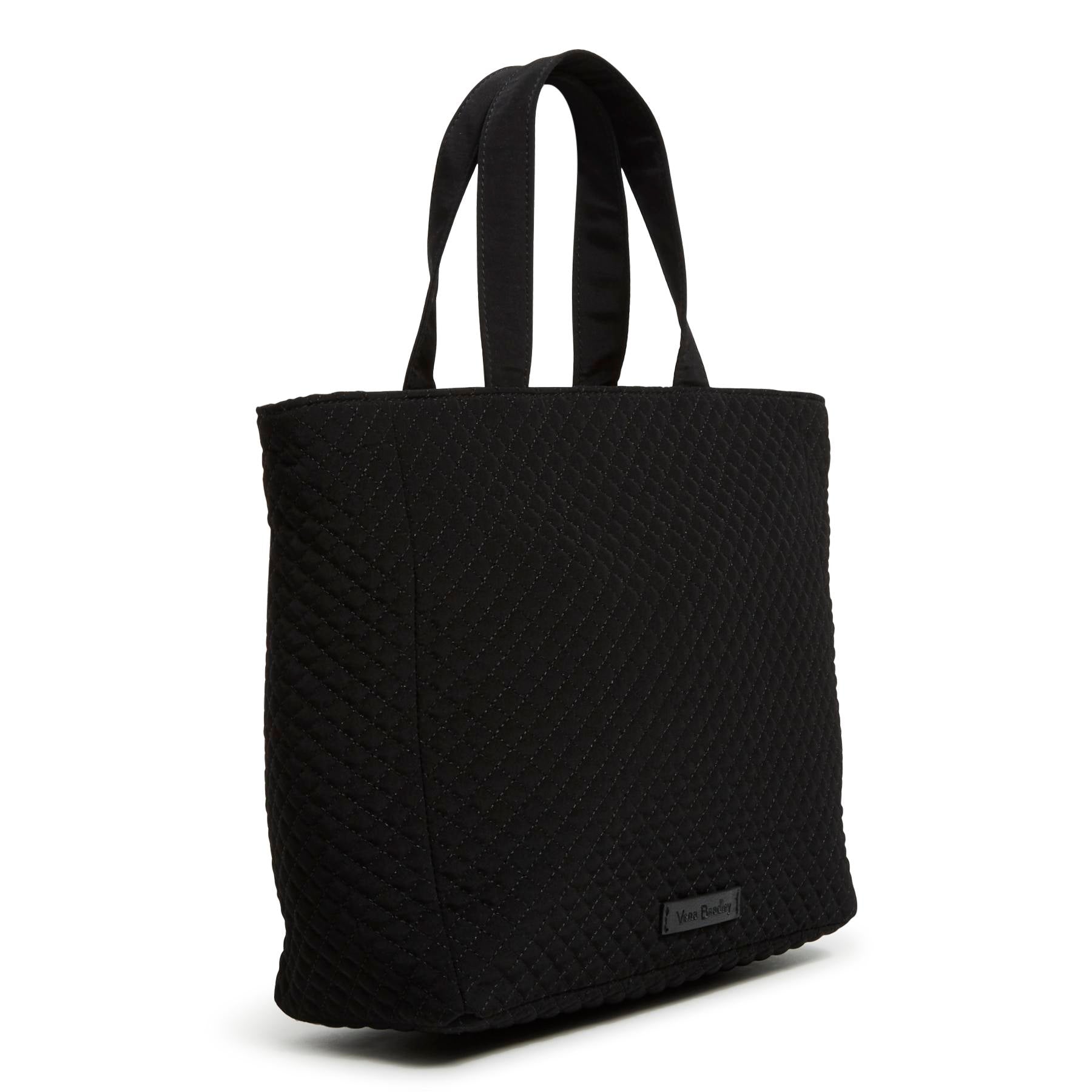 Lunch Tote Bag