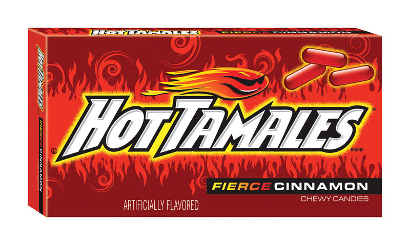 HOT TAMALES THTR BOX