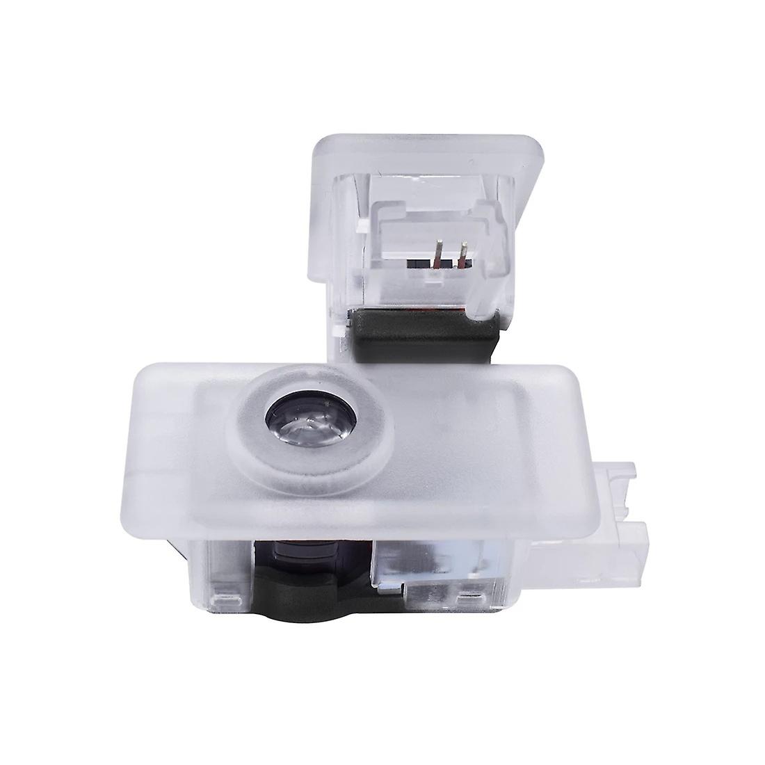 Suitable For Welcome Light 8 Series New 3 Series X7/g20/g21/m4/z4 Door Projection Ambient Light