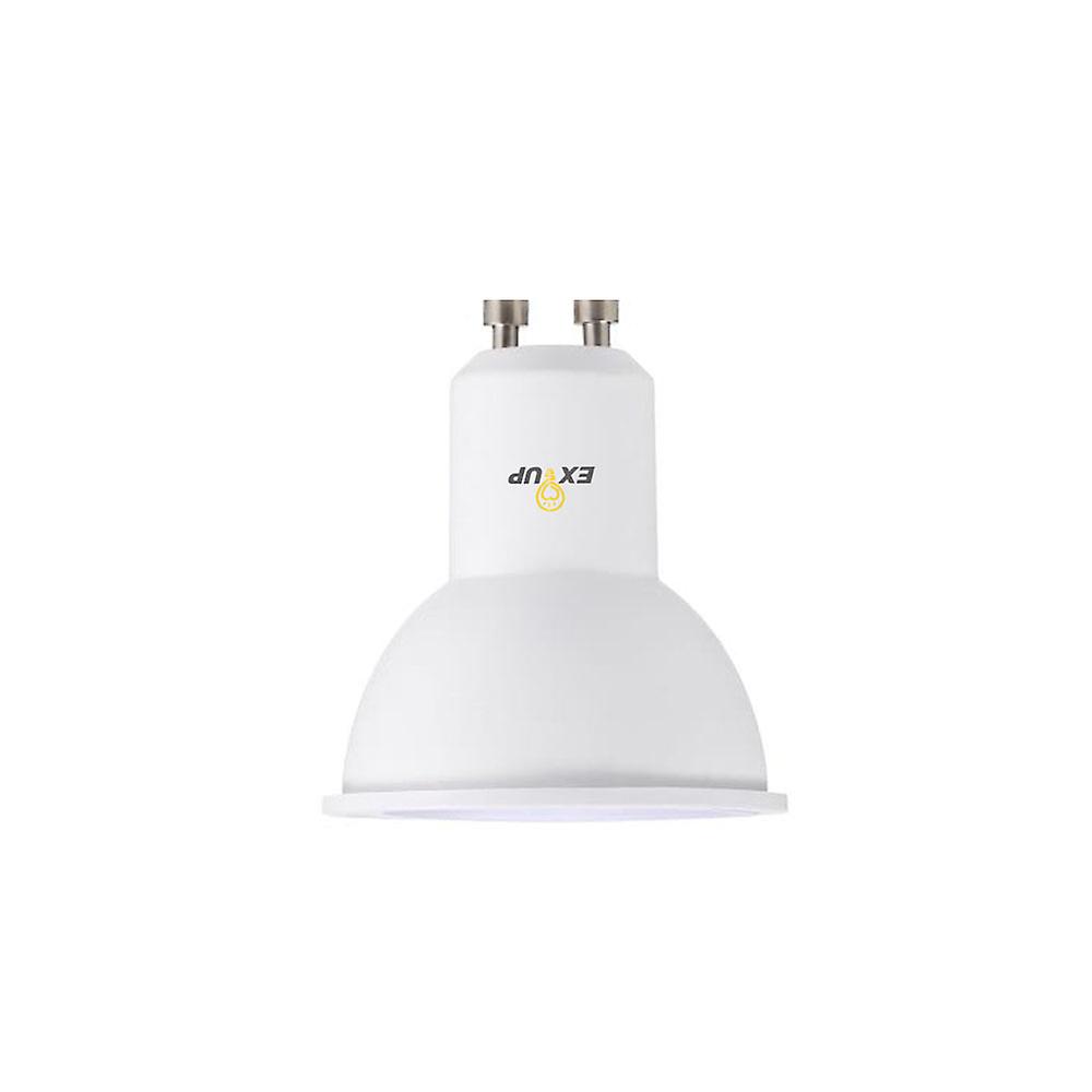 1pcs Bulb