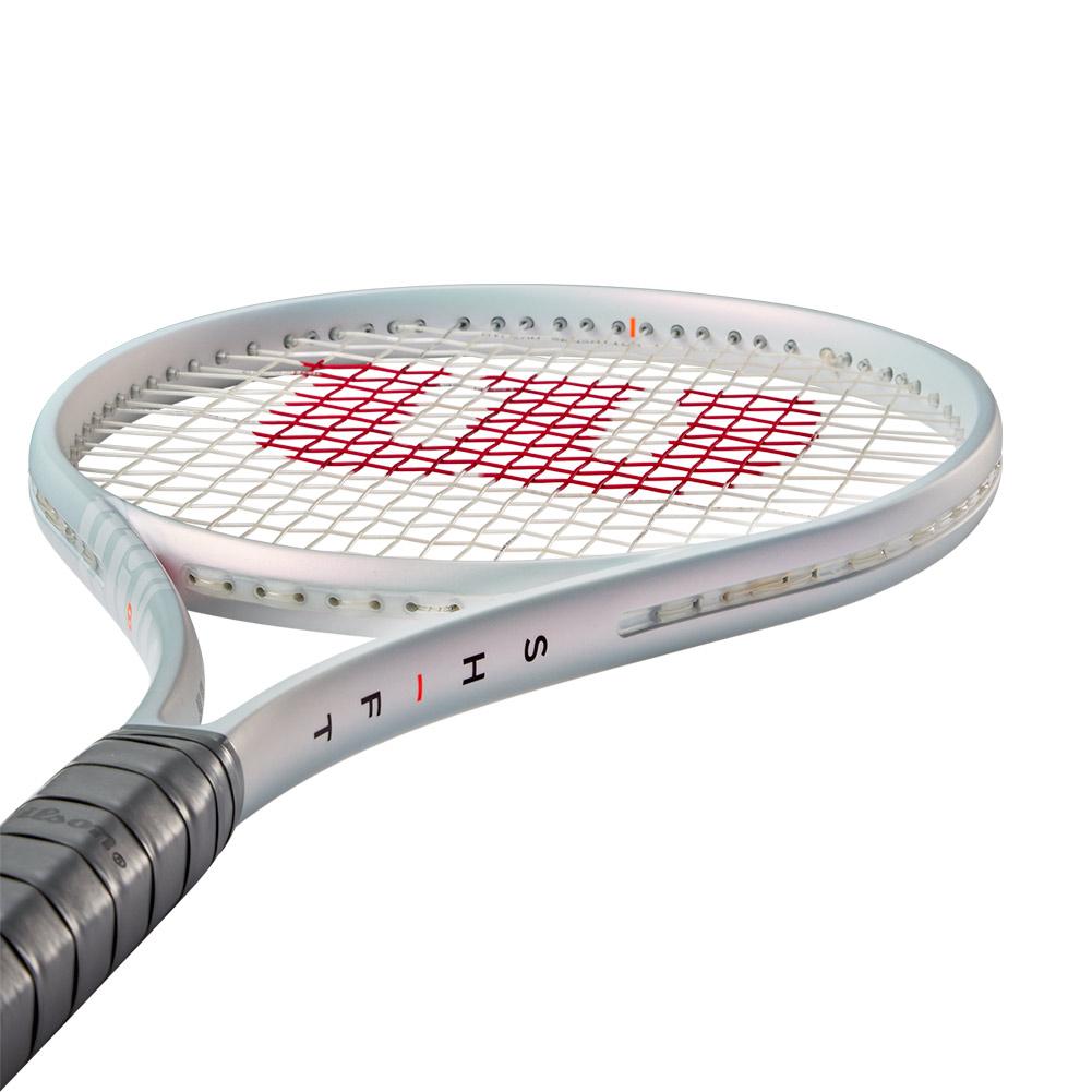 Shift 99 Pro v1 Tennis Racquet