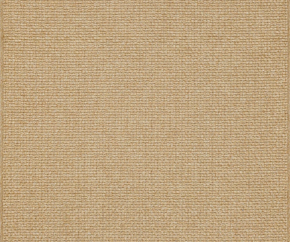 Karastan Lanai Outdoor Rug -Tan