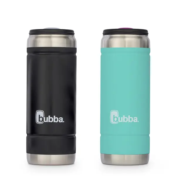 Bubba 2-Pack 18 oz Trailblazer Tall Boy Tumbler