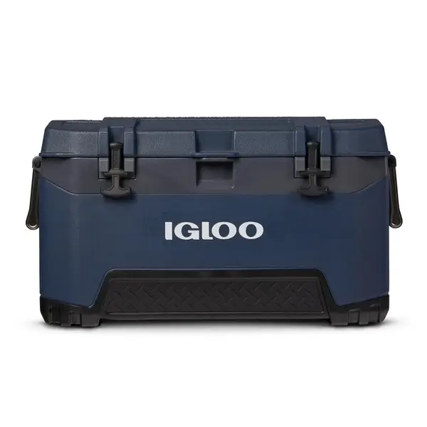 Igloo 72 qt BMX Cooler