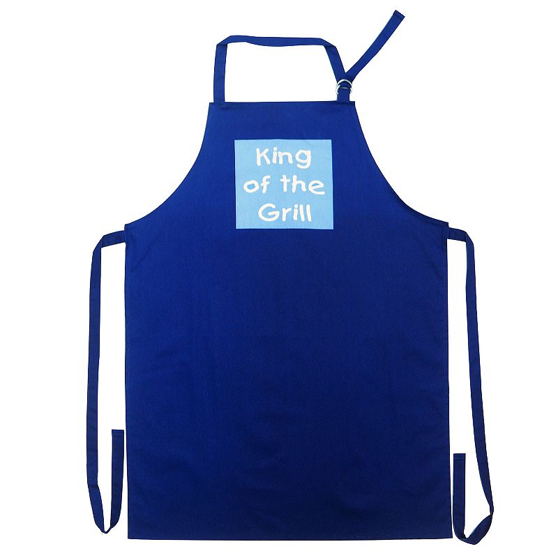 Popular Bath Adult Apron