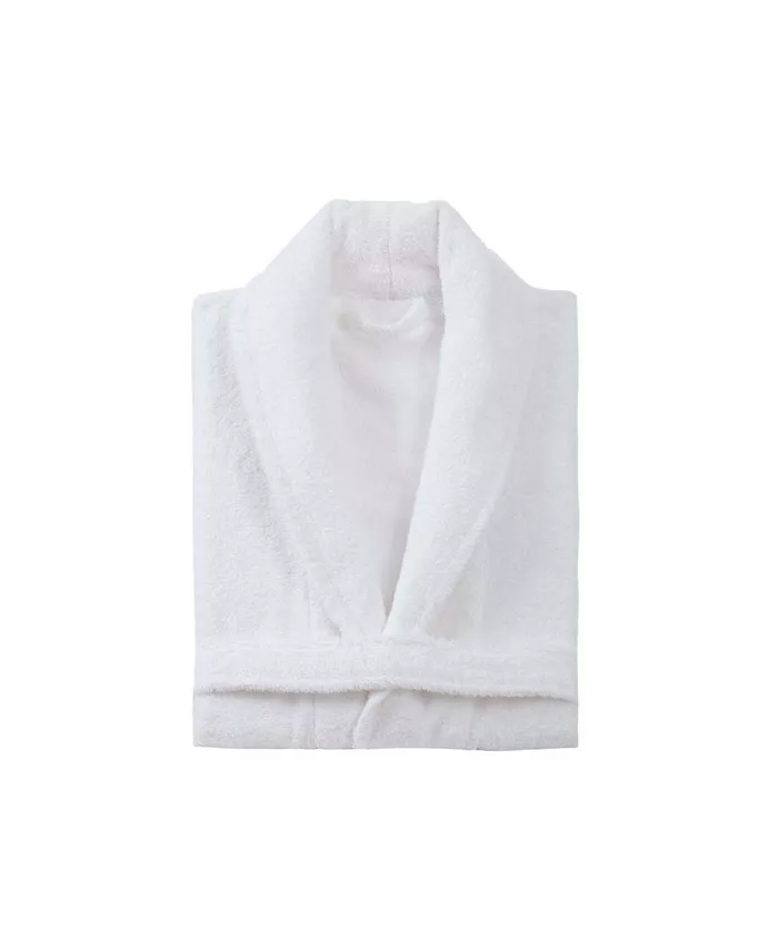 OZAN PREMIUM HOME Comfy Unisex Bath Robe