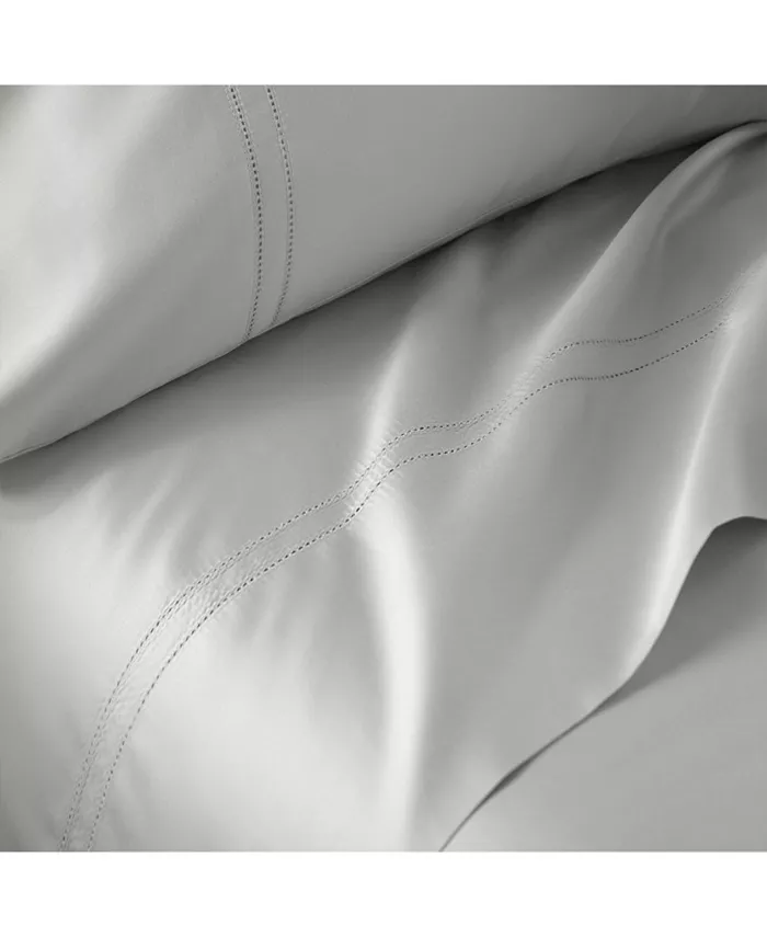 Bebejan Yalda Egyptian Cotton Sheet Set Queen Size