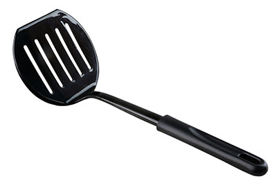 24 4060 Nylon Spatula