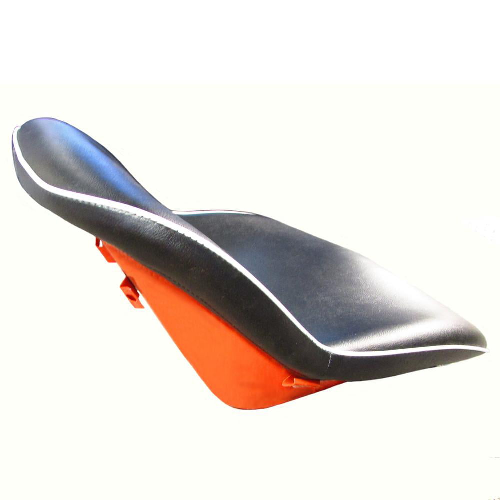 34200-18400 Fits Kubota Compact Tractor L Series Seat Assembly 34200-18403