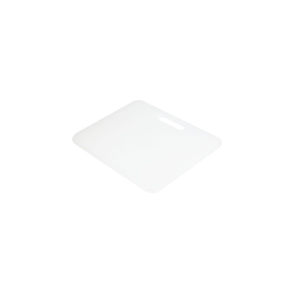 DW 65qt Cutting Board Cooler Divider DXC65QTCB from DW