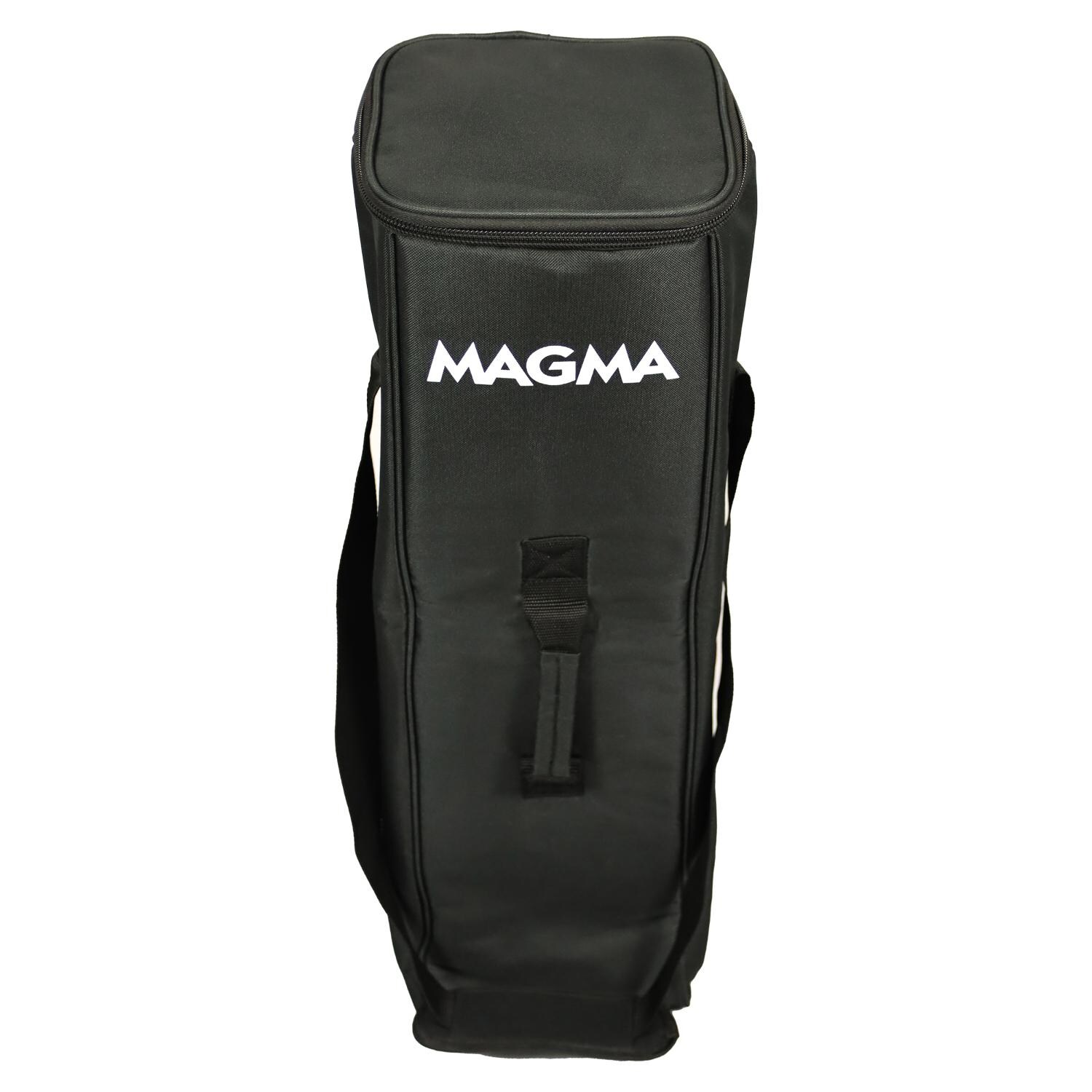 Magma Storage Bag Crossover Quad Pod Stand