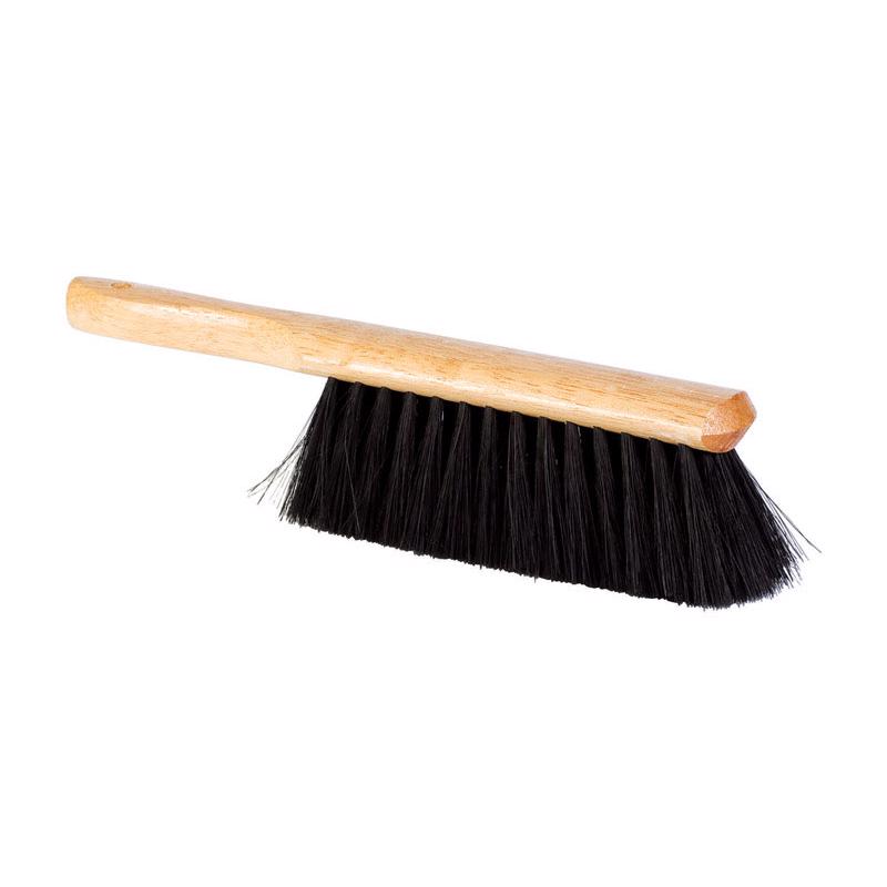 COUNTER BRUSH 8