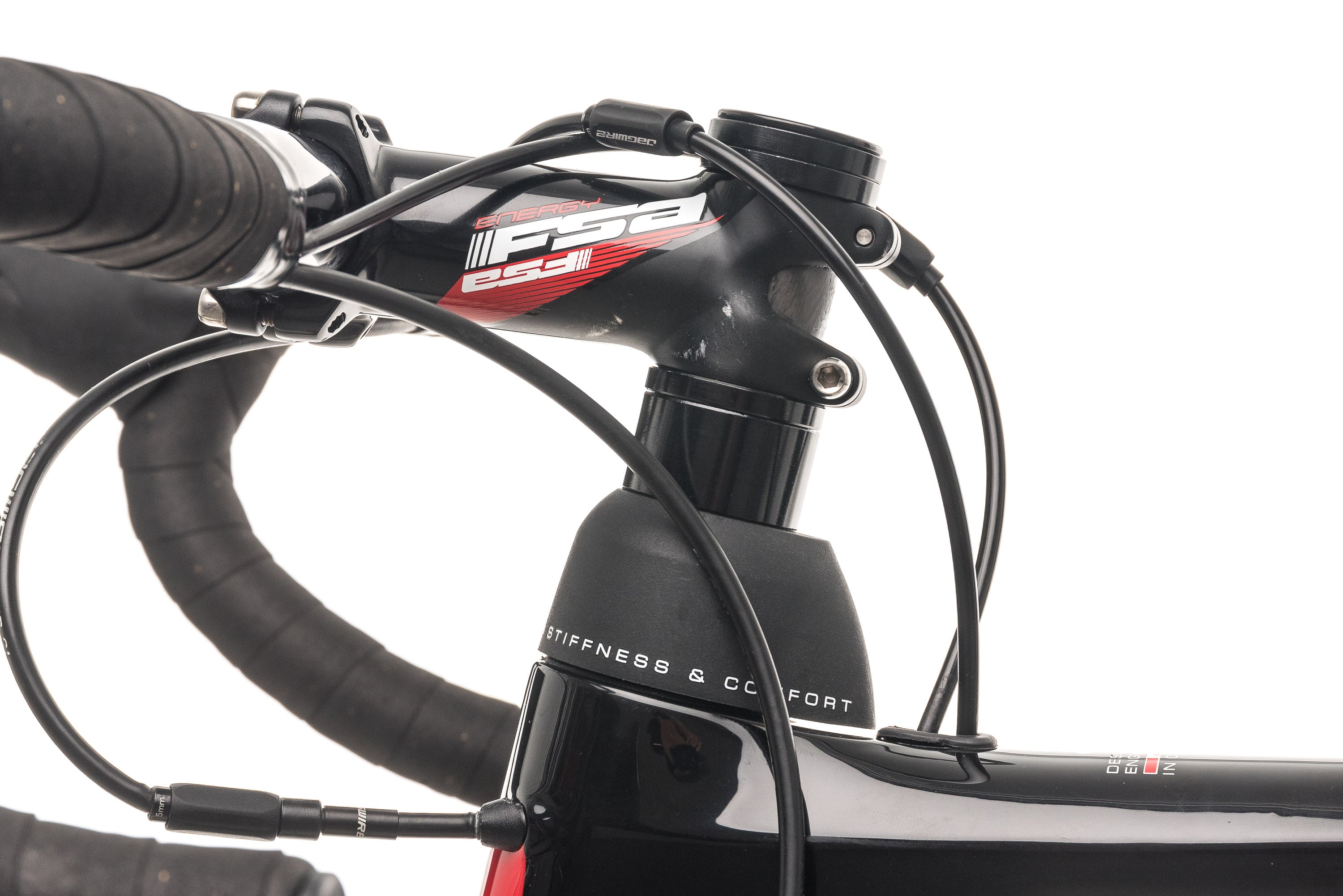Argon 18 Nitrogen Road Bike - 2017, Small