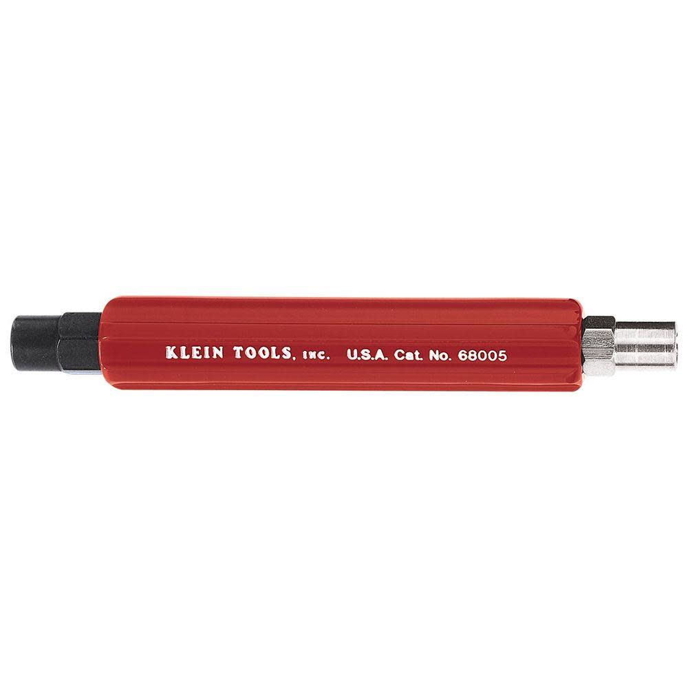 Klein Tools Can Wrench 3/8