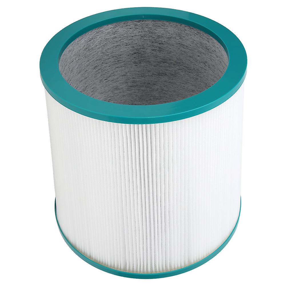 Air Cleaner Filter Strainer Replacement For Dyson Air Purifier Tp00/tp02/tp03/am11