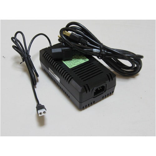 Hotbag HBPS-1 AC Power Supply (Single Bag Unit)