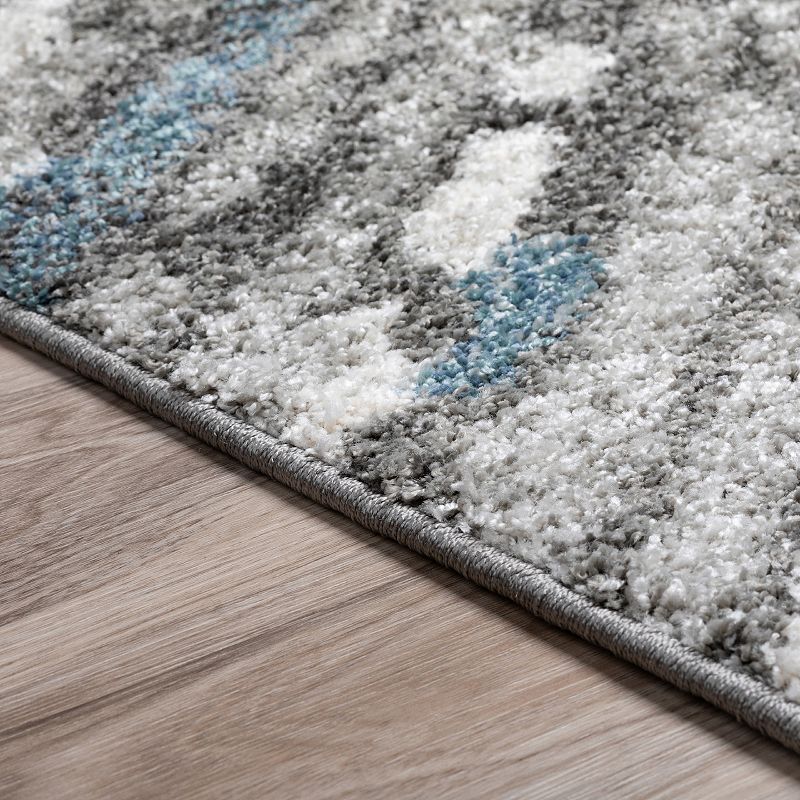 Addison Reston 32 Area Rug