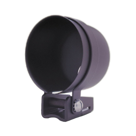 AutoMeter 3204 GAUGE MOUNT2 5/8in.PEDESTAL W/B...