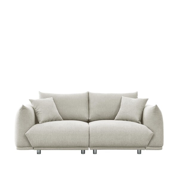 Sofa Furniture for Apartment