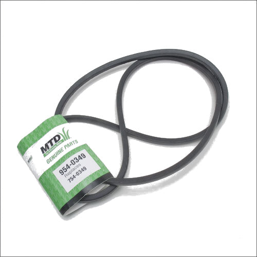 954-0349 MTD Belt