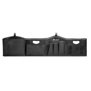 AutoExec Apron Organizer for Mobile Work Station APRON-01