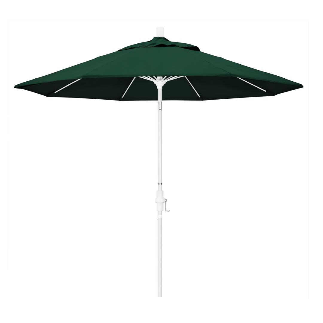 California Umbrella GSCUF9081705446