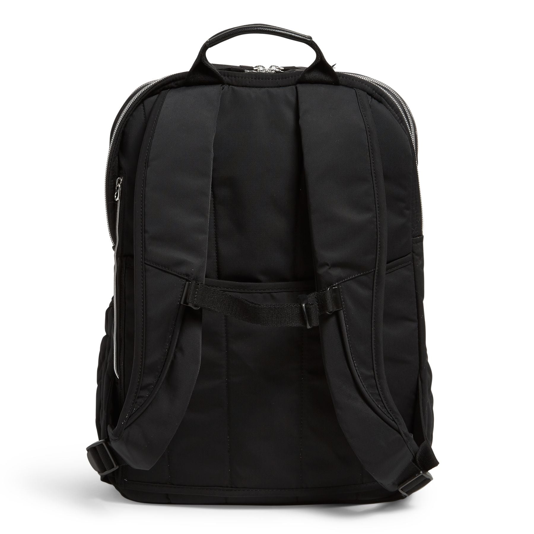 XL Campus Backpack