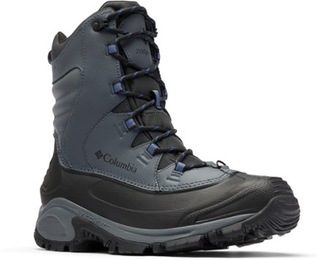 Columbia Bugaboot III Boots - Men's